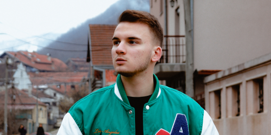 Aleksa