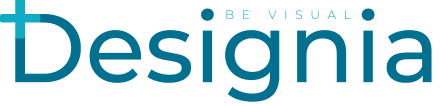 Designia