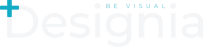 Designia Logo